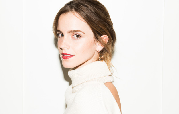 Emma Watson pic #914479
