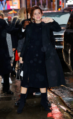 Emma Watson pic #915631