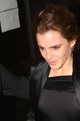Emma Watson pic #928255