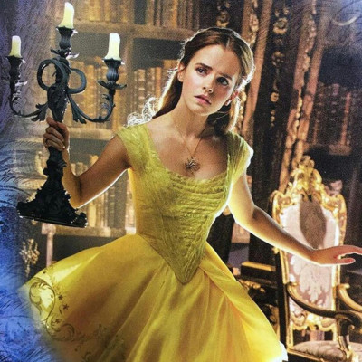 Emma Watson pic #906751