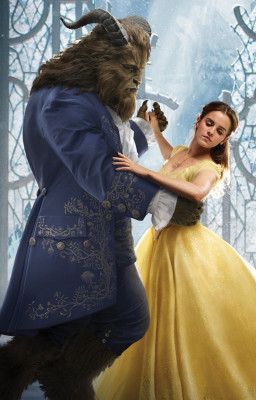 Emma Watson pic #906748