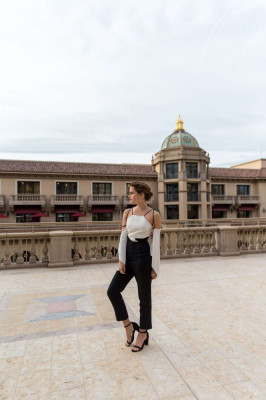 Emma Watson pic #917654