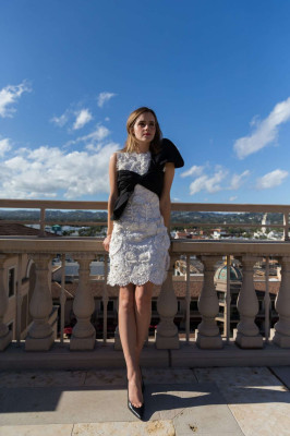Emma Watson pic #917652