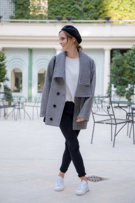 Emma Watson pic #917640