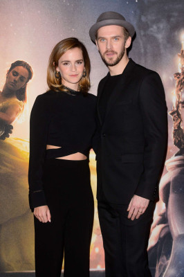 Emma Watson pic #912172