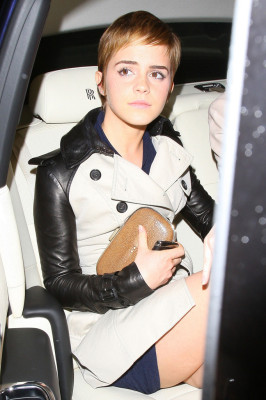 Emma Watson pic #345230