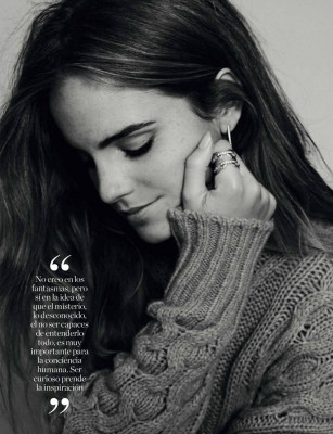 Emma Watson pic #806304