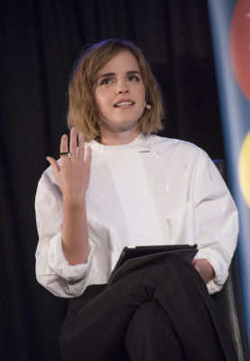 Emma Watson pic #836380