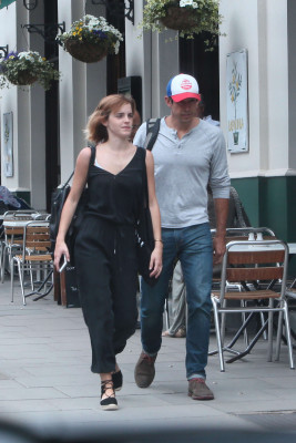 Emma Watson pic #864340