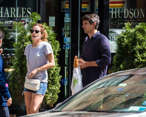 Emma Watson pic #930213