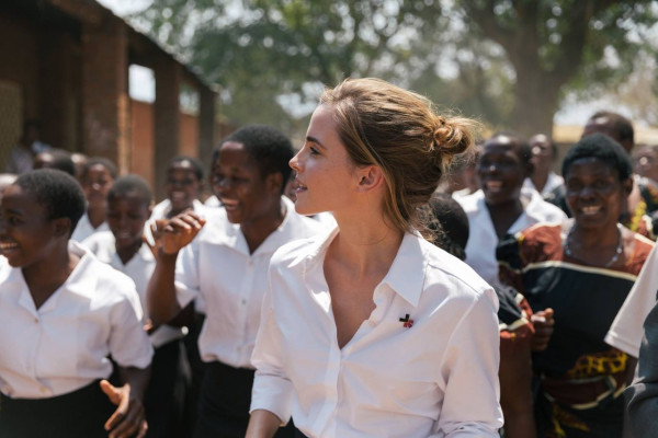 Emma Watson pic #885130