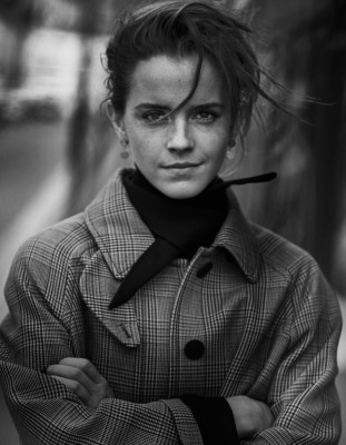 Emma Watson pic #927545