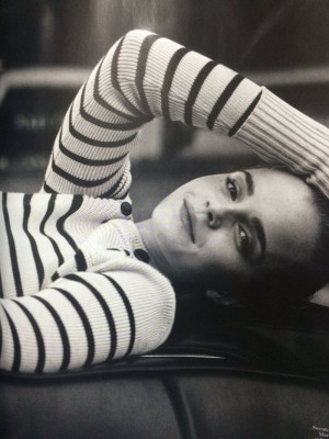 Emma Watson pic #816179