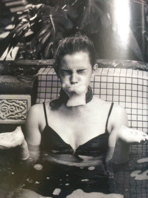 Emma Watson pic #816181