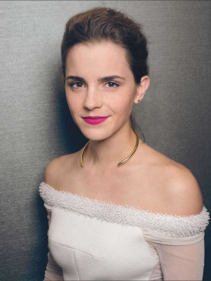 Emma Watson pic #835972