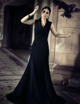 Emma Watson pic #811498