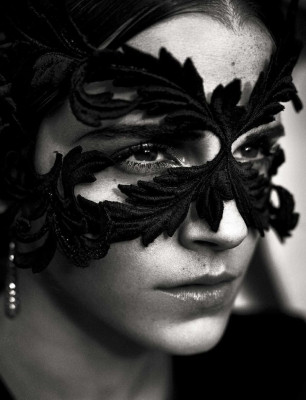 Emma Watson pic #811499