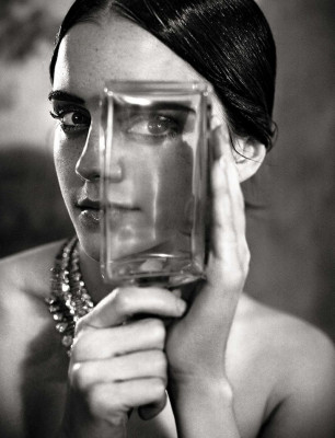 Emma Watson pic #811502