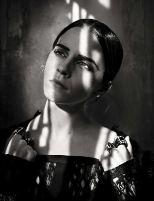 Emma Watson pic #811495