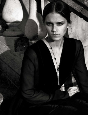 Emma Watson pic #811496