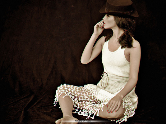 Emma Watson pic #1264774