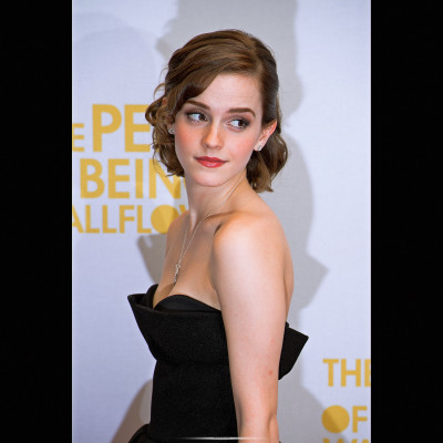 Emma Watson pic #1264781