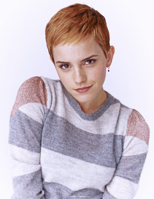 Emma Watson pic #1261510
