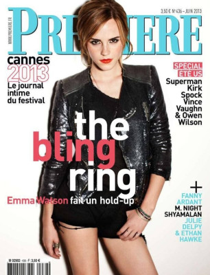 Emma Watson pic #628241