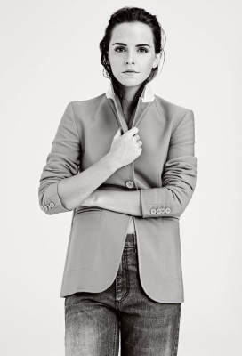 Emma Watson pic #743820