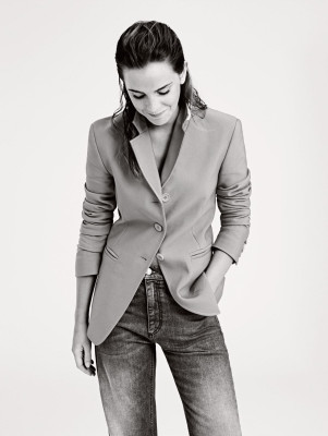 Emma Watson pic #743823