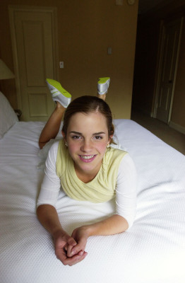Emma Watson pic #43338