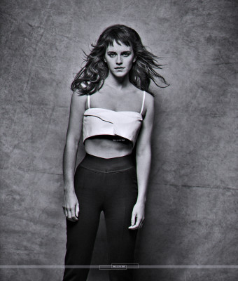 Emma Watson pic #1277996