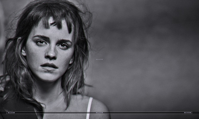 Emma Watson pic #1277998