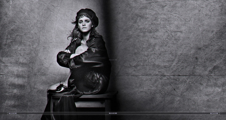 Emma Watson pic #1277994
