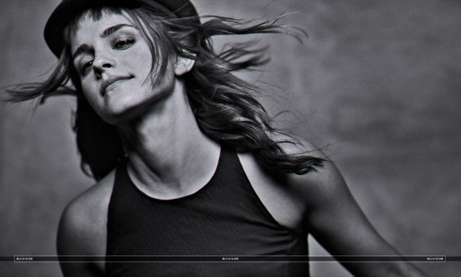 Emma Watson pic #1277995