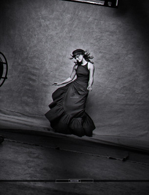 Emma Watson pic #1277997