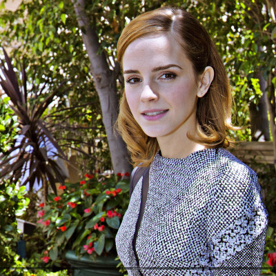 Emma Watson pic #1278036