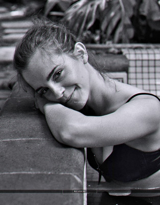 Emma Watson pic #1278004