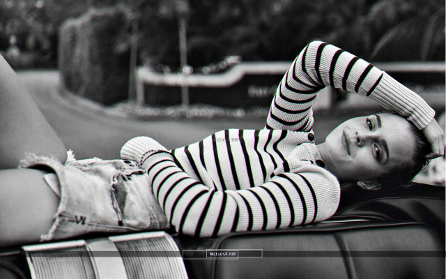 Emma Watson pic #1278018