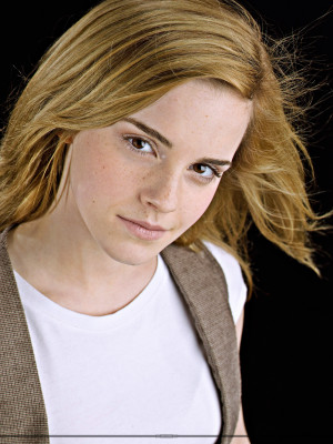Emma Watson pic #1278035