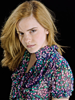 Emma Watson pic #1278034