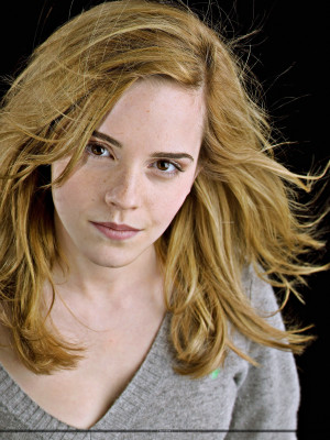 Emma Watson pic #1278032