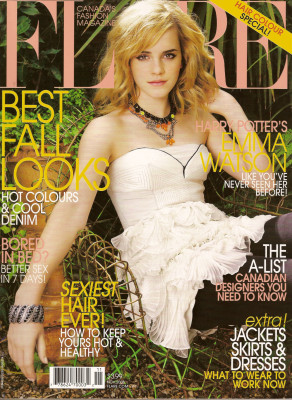 Emma Watson pic #113625