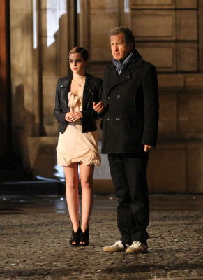 Emma Watson pic #356945