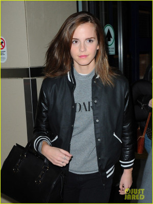 Emma Watson pic #641221
