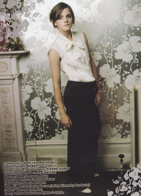 Emma Watson pic #98496