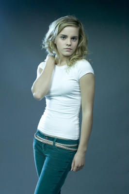 Emma Watson pic #98503