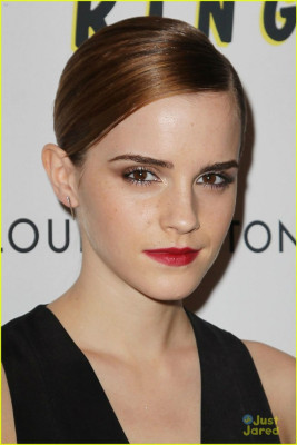 Emma Watson pic #611609