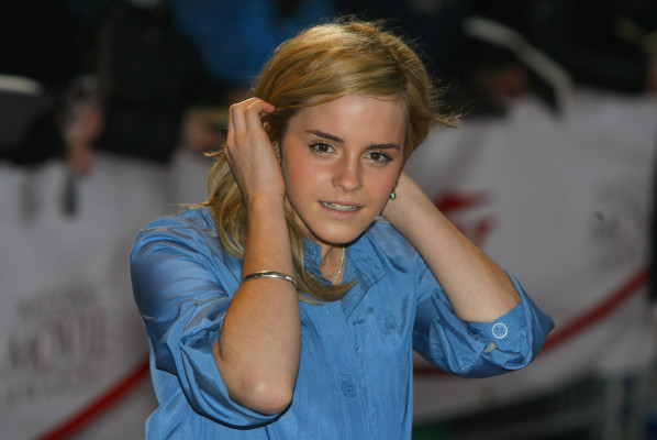Emma Watson pic #200898