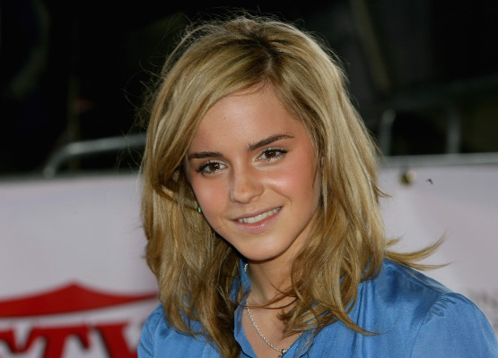 Emma Watson pic #200890